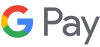 GOOGLE PAY
